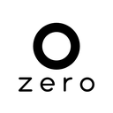 Zero